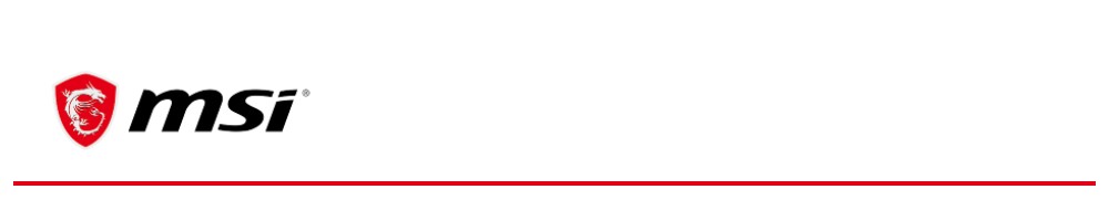 MAG INFINITE S3 13NUC5-1090TR