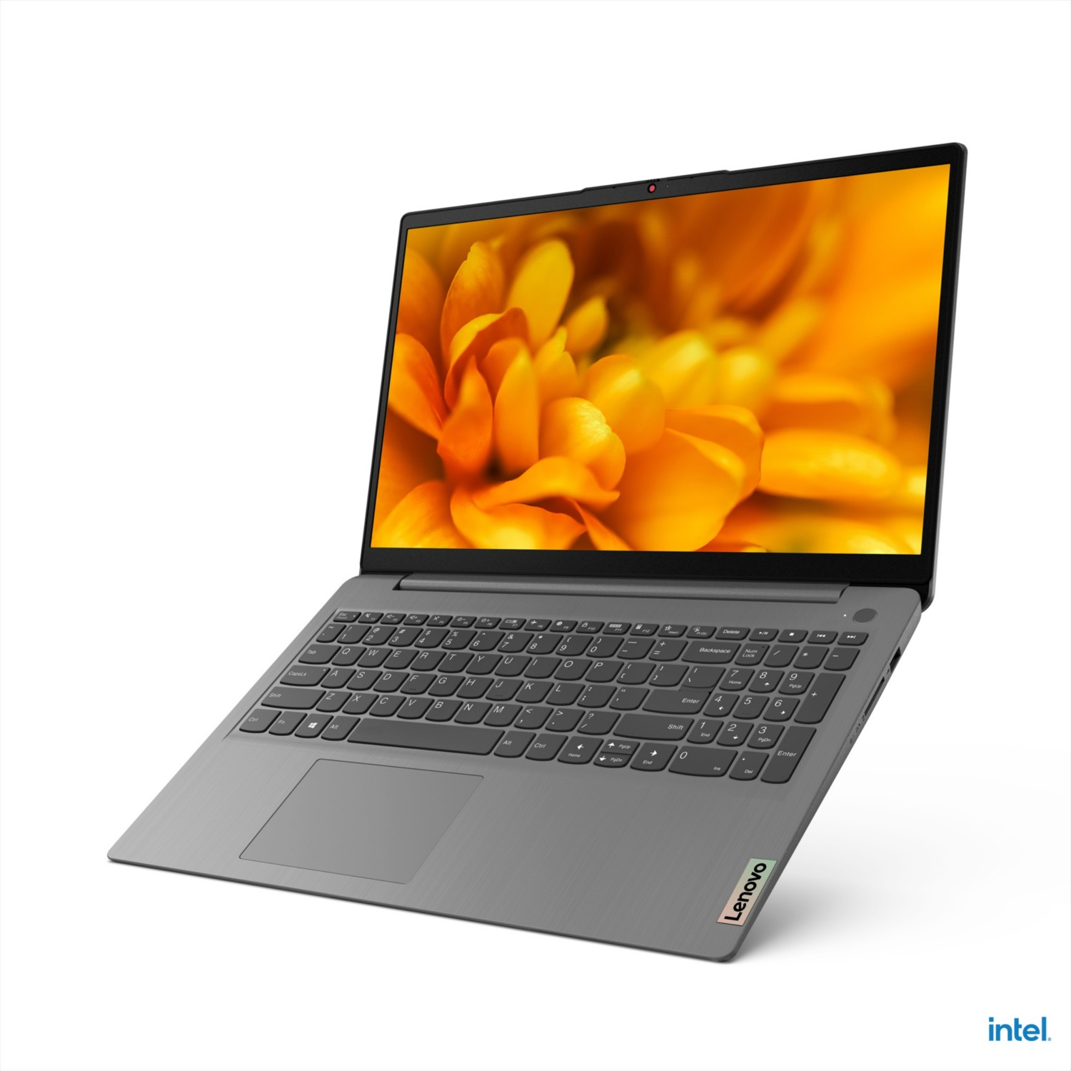 82H803G2TX